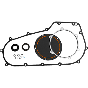 Primary Rebuild Kit - '07-'17 Softail, '06-'17 Dyna PRK-FXST-2