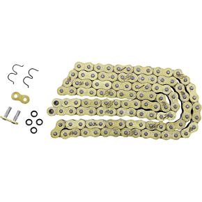 525 HPE - Drive Chain - 108 Links 137HPE/1001