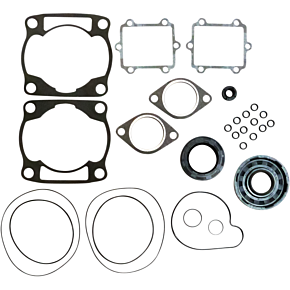 Complete Gasket Set - Arctic Cat 711249