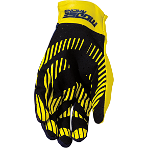MX-2™ Gloves - Navy/Hi Vis - Medium 3330-7035