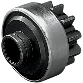 Starter Drive Gear - '65-'85 FL DS-242117