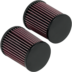 Race-Spec Air Filter - CBR1000RR HA-1004R