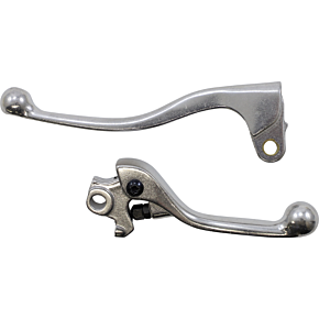 Brake/Clutch Levers 172306