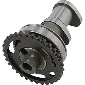 Exhaust Camshaft 2068-2E