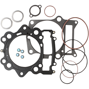 Gasket Set - 105.5 mm - Yamaha C3144-EST