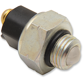Neutral Indicator Switch - '65-Early'78 DS272202