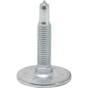 Carbide Studs - 1.075" - 48 Pack GMP-1075-48
