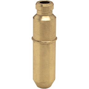 Valve Guide - Standard 60-61670