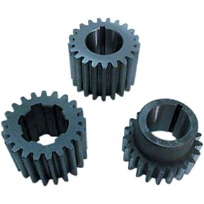 Pinion Gear 33-4144