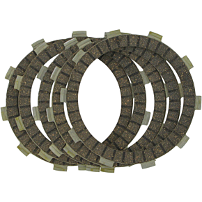 Clutch Kit CK1194