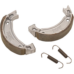 Brake Shoes - Yamaha VB-229S