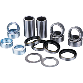 Swingarm Bearing Kit SAK-T-049