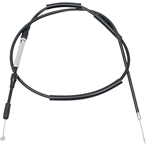 Motion Pro Hot Start Cable for Suzuki