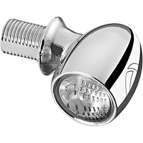 KELLERMANN, BULLET ATTO, - 2521