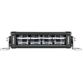 Light Bar - XPL - 8" - LED 9952338