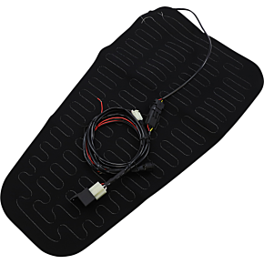 Seat Heater Kit - ATV 0821-3477