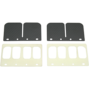 Pro Series Reed - Honda PRO-56