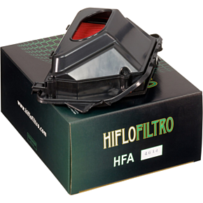 Air Filter - Yamaha YZF-R6 '08-'19 HFA4614