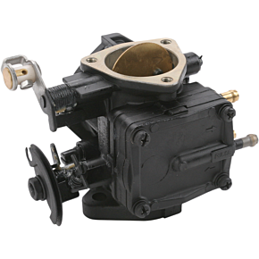 Super BN Series Carburetor BN34-28-8010