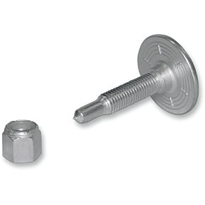 Carbide Studs - 1.325" - 48 Pack GMP-1325-48