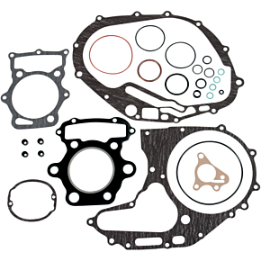 Complete Gasket Kit - XL 250 VG-142