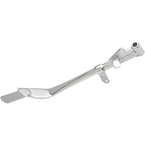 Kickstand - Chrome - 9" 0510-0380