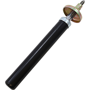Front Strut 1311-0160