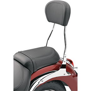 Sissy Bar - Tall - Stryker 02-7770