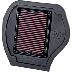 Air Filter - YFM700F Grizzly YA-7007