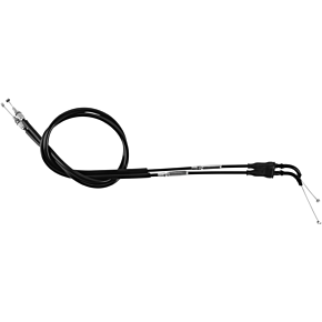 Motion Pro Push/Pull Throttle Cable for KXF