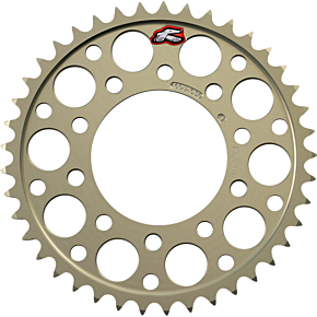 Sprocket - Kawasaki - 41 Tooth 460U-530-41P-HA