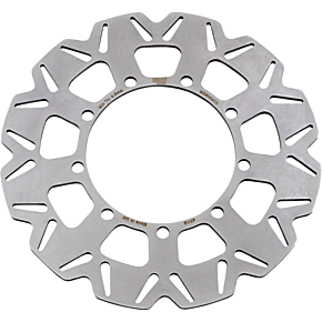 CX Brake Rotor - KLR 650 E - MD6309CX MD6309CX