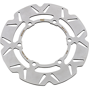 CX Brake Rotor - KLR 650 E - MD6310CX MD6310CX