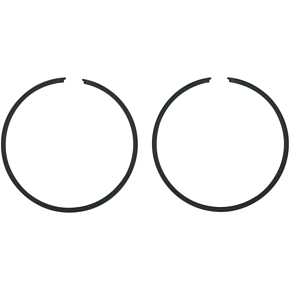 Ring Set 010-935-07