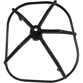 Air Filter Cage Replacement C14050