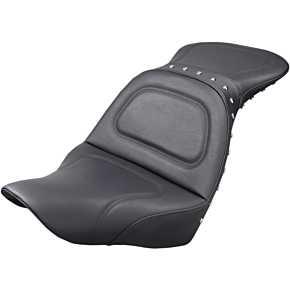 Explorer Special Seat