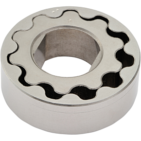Gerotor Scavenge - TC88/96 0932-0219