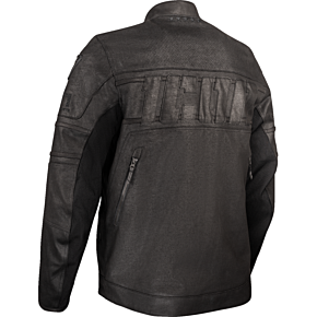 Neo Daytona 2™ Jacket - Black - 2XL 2820-7066