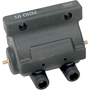12 Volt - Ignition Coil 2102-0215