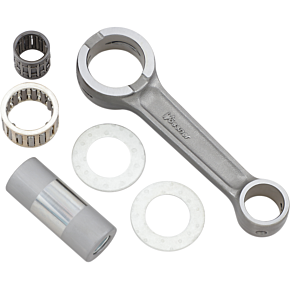 Connecting Rod P2010