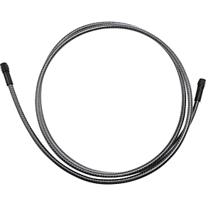 KARBONFIBR Brake Line - 78" 7578