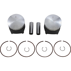 Piston Kit K7057DA-2