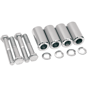 Fender Mounting Kit DS-222940