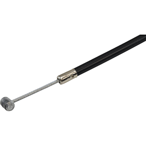 Brake Cable - Front C1F003