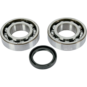 Crank Bearings K043