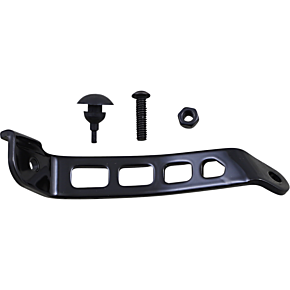 Extension Kickstand - Black - XL 0510-0548