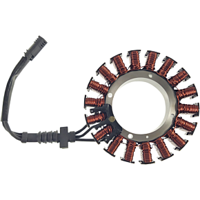 Stator - '08-'17 2112-1515
