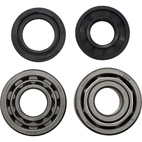 Main Bearing Kit KMB028