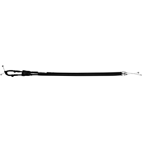 Motion Pro Push/Pull Throttle Cable for Yamaha