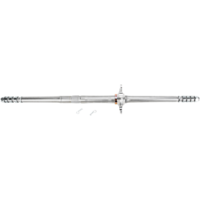 Axle - Pro - TRX250R 10-119